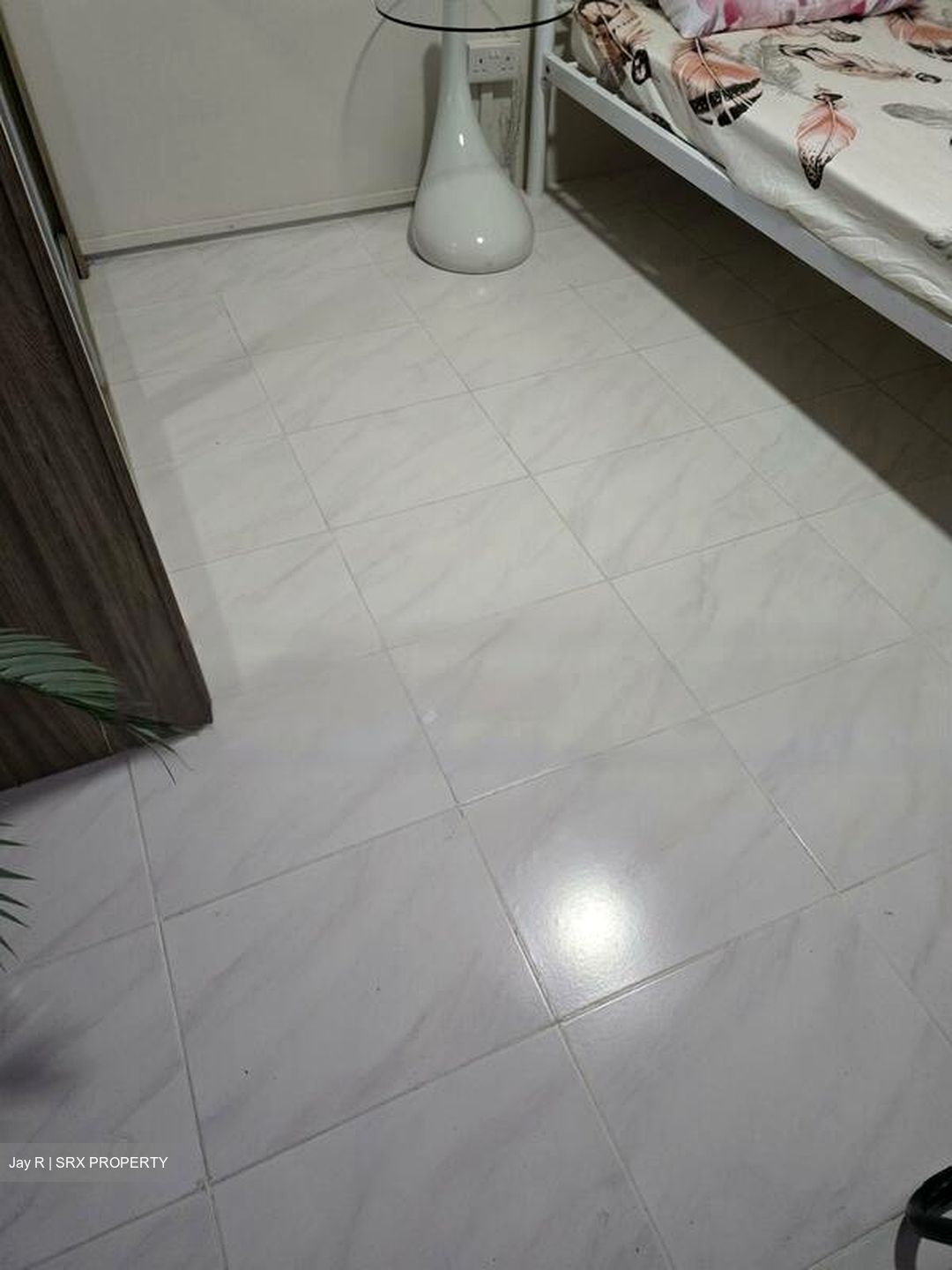 Blk 257 Bukit Panjang Neighbourhood Centre (Bukit Panjang), HDB 4 Rooms #525164941